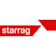 Logo Starrag Group Holding AG
