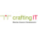 Logo Craftingit Gmbh