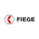 Logo Fiege Logistik Stiftung & Co. KG