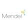 Logo Mendel Verlag GmbH & Co. KG
