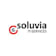Logo Soluvia IT-Services GmbH
