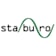 Logo staburo