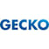 Logo GECKO | Gesellschaft für Computer und Kommunikationssysteme mbH