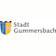 Logo Stadt Gummersbach