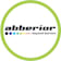 Logo Abberior Instruments GmbH