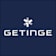 Logo Getinge