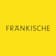Logo FRÄNKISCHE Rohrwerke Gebr. Kirchner GmbH & Co. KG
