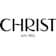 Logo Christ Juweliere Und Uhrmacher