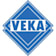 Logo Veka Ag