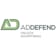 Logo AdDefend GmbH