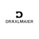 Logo Dräxlmaier Group