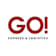 Logo GO! Express & Logistics (Deutschland) GmbH