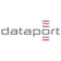 Logo Dataport