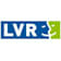 Logo Landschaftsverband Rheinland