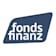 Logo Fonds Finanz Maklerservice GmbH