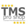 Logo TMS PRO SHOP GmbH