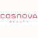 Logo Cosnova Gmbh