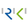 Logo Regionale Kliniken Holding RKH GmbH