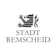 Logo Stadt Remscheid