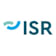 Logo Isr Information Products Ag