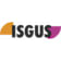 Logo I Sgus Ver­triebs Gmbh