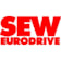 Logo SEW-Eurodrive GmbH & Co. KG