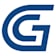 Logo Geringhoff