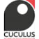 Logo Cuculus Büro Erfurt GmbH