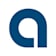 Logo Deutsche Apotheker- und Ärztebank eG