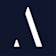 Logo Assecor GmbH