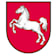 Logo Land Niedersachsen