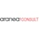Logo araneaCONSULT GmbH