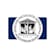 Logo Universität Mannheim
