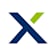 Logo Dymatrix