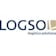 Logo LOGSOL