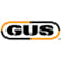 Logo Gus Group
