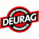 Logo DEURAG Deutsche Rechtsschutz-Versicherung AG