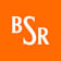 Logo Berliner Stadtreinigungsbetriebe