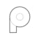 Logo Protofy