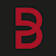 Logo E. Breuninger Gmbh & Co.