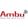 Logo Ambu Innovation GmbH