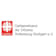Logo Caritasverband der Diözese Rottenburg-Stuttgart e. V.