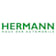 Logo Hermann GmbH