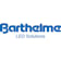 Logo Josef Barthelme GmbH & Co. KG