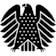 Logo Deutscher Bundestag