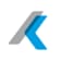 Logo Kutzschbach Electronic Gmbh & Co. Kg