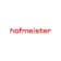 Logo Hofmeister Bietigheim GmbH & Co. KG
