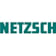 Logo NETZSCH Group