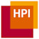 Logo Hasso-Plattner-Institute