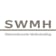Logo SWMH Service GmbH